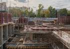 фото ЖК Мангазея на Тульской фото ЖК Мангазея на Тульской