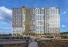 фото ЖК Новый Зеленоград