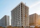 фото ЖК Новое Видное