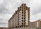 фото ЖК Новое Внуково фото ЖК Новое Внуково