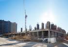 фото ЖК Томилино Парк