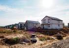 фото ЖК Дмитров Дом фото ЖК Дмитров Дом