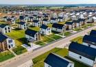 фото ЖК Дмитров Дом фото ЖК Дмитров Дом