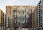 фото ЖК Квартал Домашний