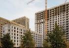 фото ЖК Квартал Домашний