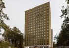 фото ЖК Ольховый Квартал