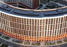 продажа квартир в ЖК Ягодное Река Парк