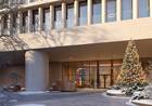 продажа квартир в ЖК Рождественка 8