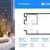 Apartment cover samolet new v0512 1522866 1800157