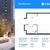 Apartment cover samolet new v0512 1522866 1687613