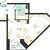 Apartment cover 6835b6a1bd74e