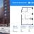 Apartment cover samolet new v0512 1450002 1790003