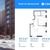 Apartment cover samolet new v0512 1450002 1692876