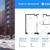 Apartment cover samolet new v0512 1450002 1812784