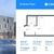 Apartment cover samolet new v0512 1103250 1749980