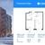 Apartment cover samolet new v0512 548158 1797970