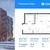 Apartment cover samolet new v0512 548158 1798870