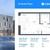 Apartment cover samolet new v0512 1103250 1799572