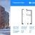 Apartment cover samolet new v0512 548158 1806874