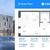Apartment cover samolet new v0512 1103250 1808701