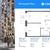 Apartment cover samolet new v0512 1179059 1811856