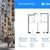 Apartment cover samolet new v0512 1179059 1822282