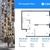 Apartment cover samolet new v0512 1179059 1822287