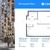 Apartment cover samolet new v0512 1179059 1822291