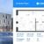 Apartment cover samolet new v0512 1103250 1828547