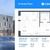Apartment cover samolet new v0512 1103250 1828553