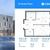 Apartment cover samolet new v0512 1103250 1828555