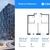 Apartment cover samolet new v0512 1323938 1555161