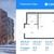 Apartment cover samolet new v0512 548158 1690228