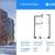 Apartment cover samolet new v0512 548158 1737324