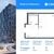 Apartment cover samolet new v0512 1323938 1745252