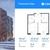 Apartment cover samolet new v0512 548158 1811801