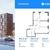 Apartment cover samolet new v0512 838163 1815484