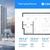 Apartment cover samolet new v0512 547465 1826677