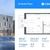 Apartment cover samolet new v0512 1103250 1830714