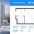 Apartment cover samolet new v0512 547465 1831448