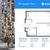 Apartment cover samolet new v0512 1179059 1837394