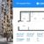 Apartment cover samolet new v0512 1179059 1837398