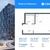 Apartment cover samolet new v0512 1323938 1326930