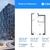 Apartment cover samolet new v0512 1323938 1452347