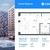 Apartment cover samolet new v0512 1372568 1756356