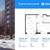 Apartment cover samolet new v0512 1450002 1790054