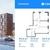 Apartment cover samolet new v0512 838163 1805341