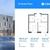 Apartment cover samolet new v0512 1103250 1808677