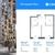Apartment cover samolet new v0512 1179059 1834429