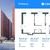 Apartment cover samolet new v0512 825800 1738397